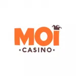 MoiCasino