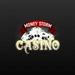Casino Affiliate Now