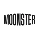 Moonster Affiliates