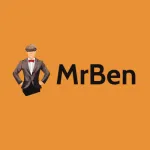MrBen Casino