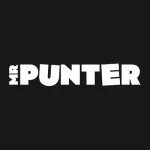 MrPunter Affiliates