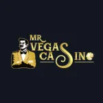 MrVegas Casino