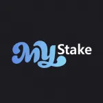 Mystake Affiliates