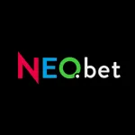 NEO.bet Casino Ontario