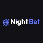 NightBet Casino
