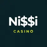 Nissi Casino Partners