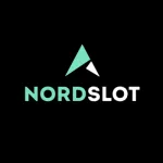 Scandy Partners