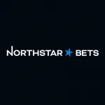 Northstar Bets Casino Ontario