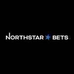 Northstar Bets Affiliates