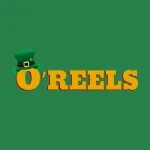 O'Reels Casino UK