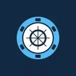 OceanBets Casino