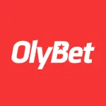 OlyBet Affiliates