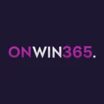 OnWin Partners