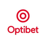 Optibet.lv Casino