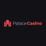 PalaceCasino