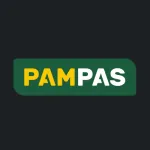 Pampas Partners