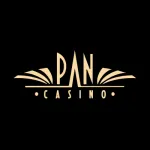 Pan Partners