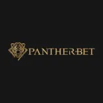 PantherBet Casino