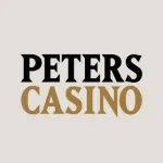 Casinofiliates