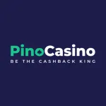PinoCasino