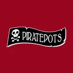 Piratepots Casino