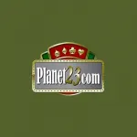 23Partners