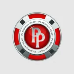 Platinum Play Casino