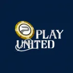 Earn United