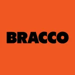 PlayBracco Affiliates