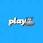 Play Hippo Affiliates