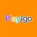 Playigo Partners