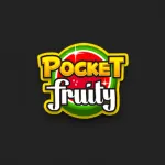 Pocket Fruity Casino