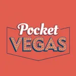 Pocket Casino Affiliates