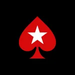 PokerStars Casino
