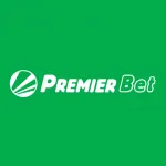 Premier Bet Partners