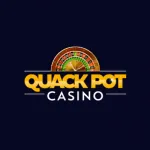 Quackpot Casino