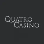 Quatro Casino