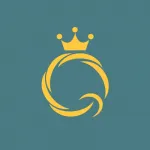 Queen Spin Affiliates
