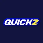 Quickz Casino