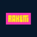 Raketti Casino