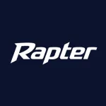 Rapter Casino