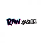 Raw Casino Affiliates