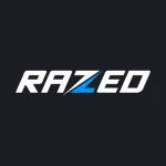 Razed Partners