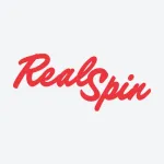 RealSpin Partners