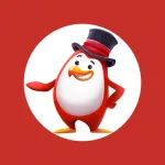 Red Ping Win Affiliates