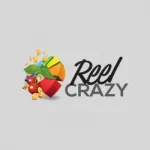 Reel Crazy Affiliates