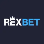 Rexbet Casino
