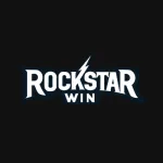 RockstarWin Casino