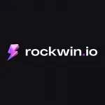 Rockwin Casino