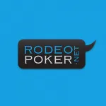 Rodeo Poker Affiliate
